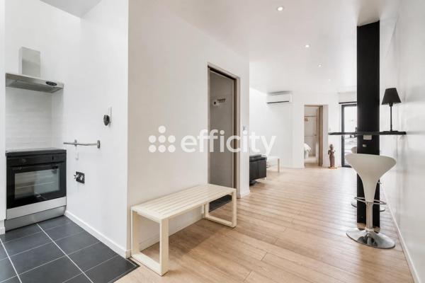 Maison
         12 pièces
        - 285 m² Bien prestige 755 000 € *