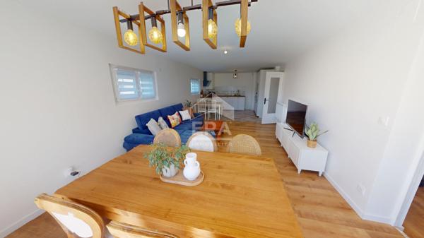 Maison Lagnieu 6 pièce(s) 146 m2