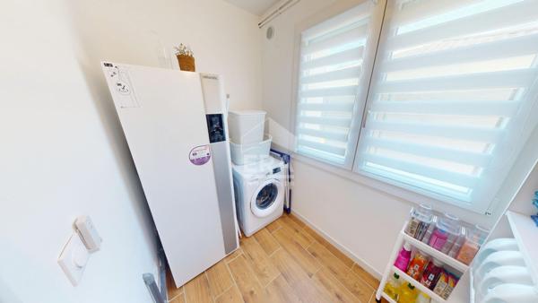 Maison Lagnieu 6 pièce(s) 146 m2