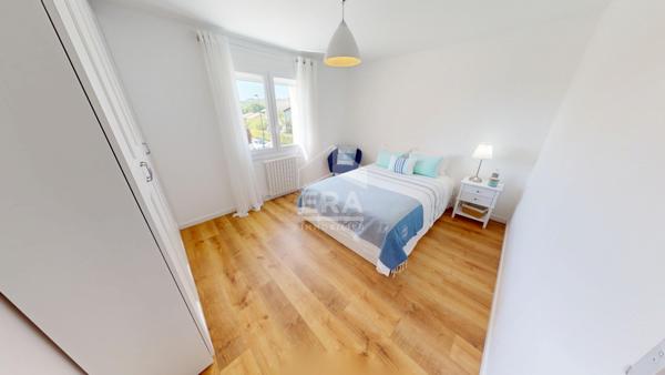 Maison Lagnieu 6 pièce(s) 146 m2
