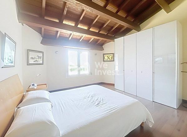 Rare Grande villa avec grand terrain  La grande motte