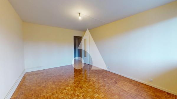 Appartement 2 pièces 49 m2