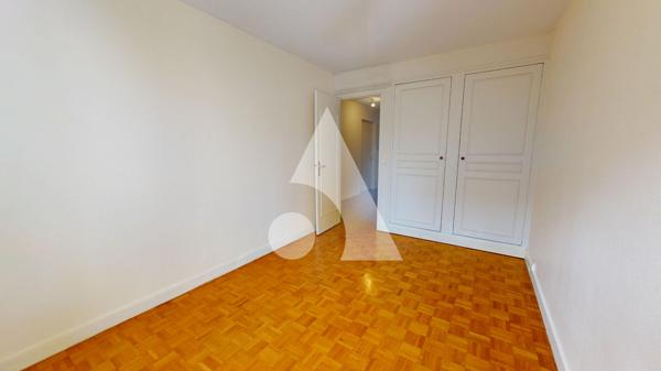 Appartement 2 pièces 49 m2
