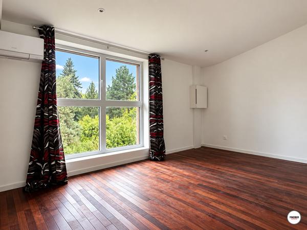 Maison Villennes Sur Seine, Villennes sur seine 78670