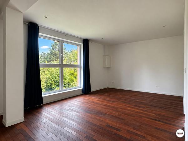 Maison Villennes Sur Seine, Villennes sur seine 78670
