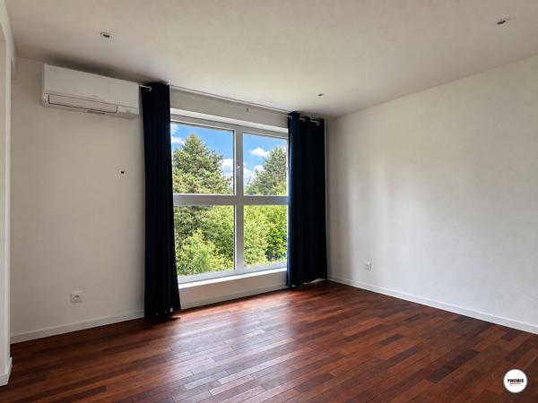 Maison Villennes Sur Seine, Villennes sur seine 78670