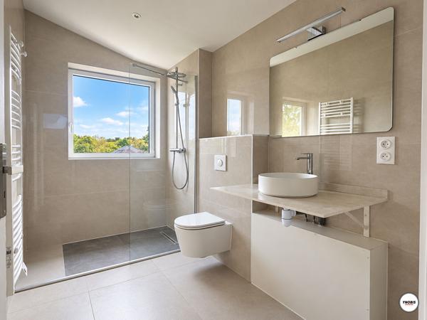 Maison Villennes Sur Seine, Villennes sur seine 78670