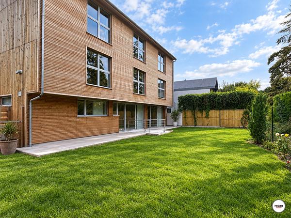 Maison Villennes Sur Seine, Villennes sur seine 78670