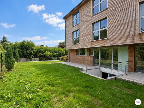 Maison Villennes Sur Seine, Villennes sur seine 78670