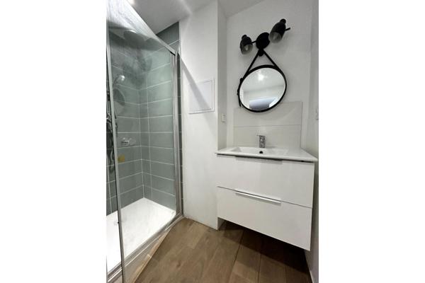 A VENDRE : Maison à MONS EN BAROEUL • Fort de Mons • 449 000 € FAI • Réf. 1819