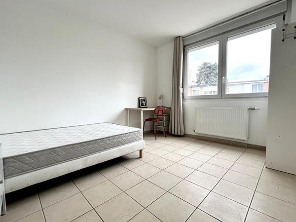 A VENDRE : Maison à MONS EN BAROEUL • Fort de Mons • 449 000 € FAI • Réf. 1819