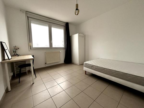 A VENDRE : Maison à MONS EN BAROEUL • Fort de Mons • 449 000 € FAI • Réf. 1819