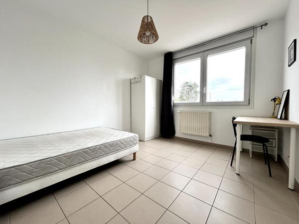 A VENDRE : Maison à MONS EN BAROEUL • Fort de Mons • 449 000 € FAI • Réf. 1819