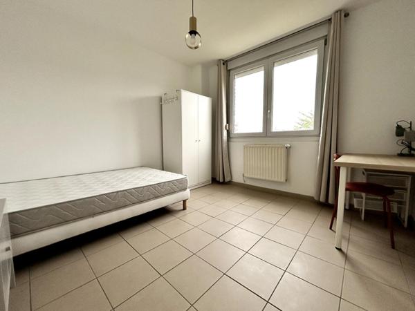 A VENDRE : Maison à MONS EN BAROEUL • Fort de Mons • 449 000 € FAI • Réf. 1819