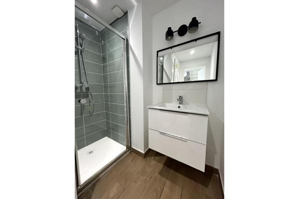 A VENDRE : Maison à MONS EN BAROEUL • Fort de Mons • 449 000 € FAI • Réf. 1819
