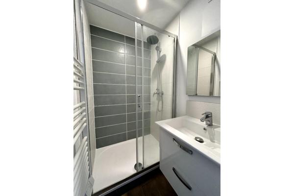 A VENDRE : Maison à MONS EN BAROEUL • Fort de Mons • 449 000 € FAI • Réf. 1819