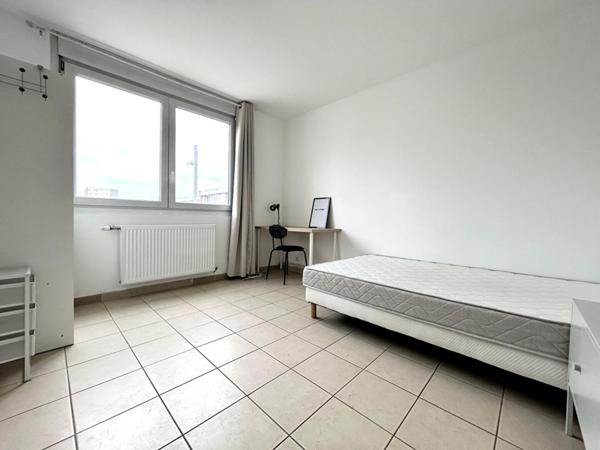 A VENDRE : Maison à MONS EN BAROEUL • Fort de Mons • 449 000 € FAI • Réf. 1819