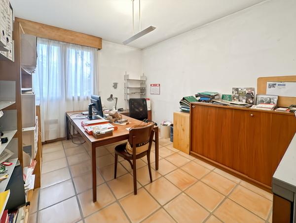 Maison Chambourcy 10 pièces 223 m2