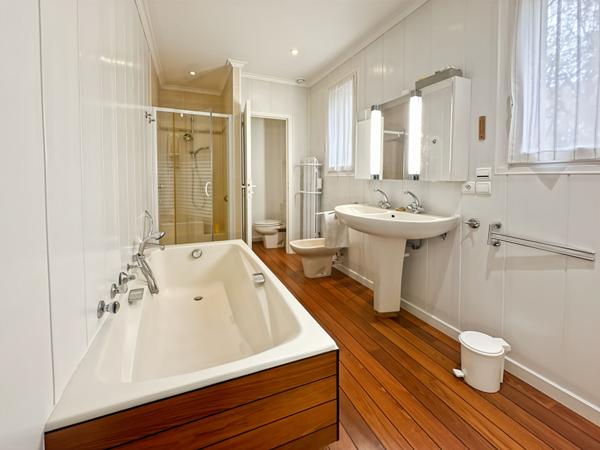 Maison Chambourcy 10 pièces 223 m2