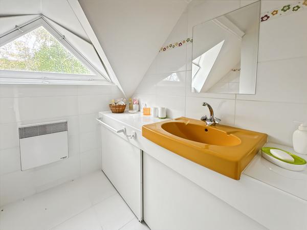 Maison Chambourcy 10 pièces 223 m2