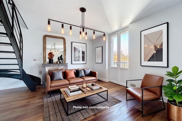 Vente Appartement de luxe Saint-Jean-de-Luz 2 Pièces 50 m²