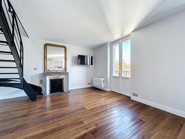 Vente Appartement de luxe Saint-Jean-de-Luz 2 Pièces 50 m²
