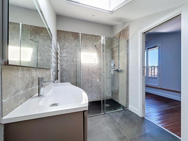 Vente Appartement de luxe Saint-Jean-de-Luz 2 Pièces 50 m²