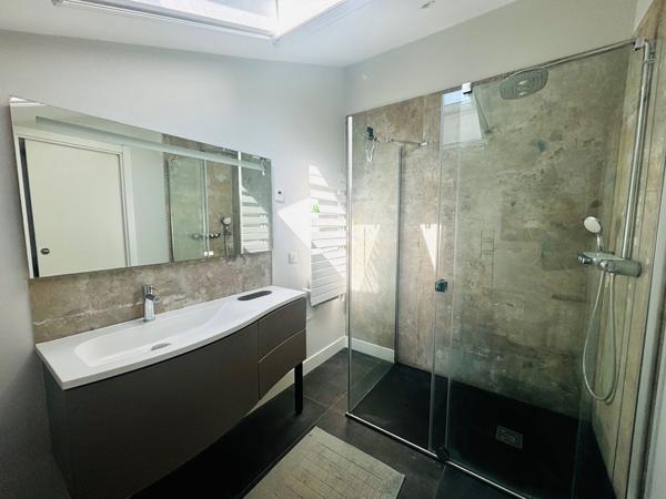 Vente Appartement de luxe Saint-Jean-de-Luz 2 Pièces 50 m²