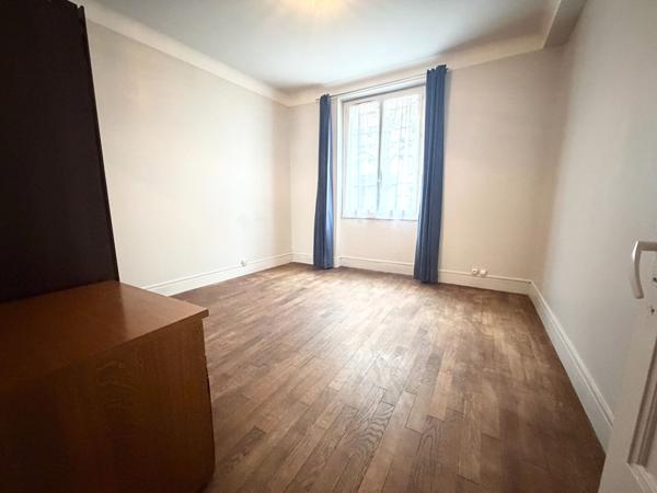 Appartement Dijon 3 pièce(s) 69.39 m2