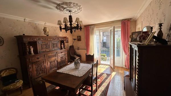 Superbe bien immobilier a ne pas rater sur la commune du portel plage