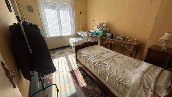 Superbe bien immobilier a ne pas rater sur la commune du portel plage