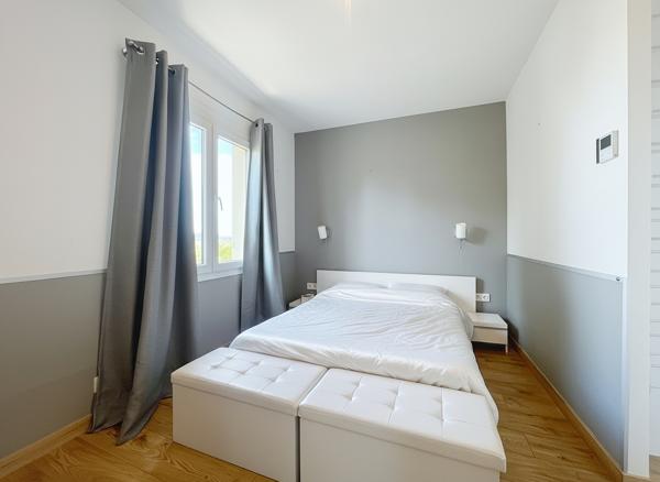 Maison 4 pièces 82 m2