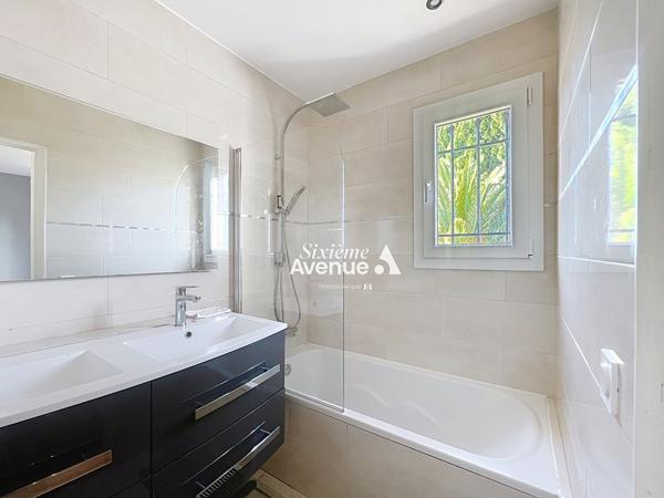 Maison 4 pièces 82 m2