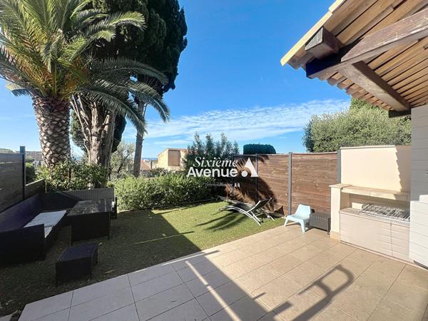 Maison 4 pièces 82 m2