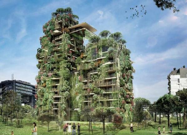 Appartement à vendre  3 pièces • 76 m2 Montpellier