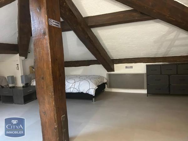 Appartement à vendre 2 pièces 114.71m² Cannes (06400)