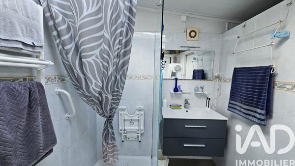 Maison à vendre 7 pièces 154 m² Le Tampon