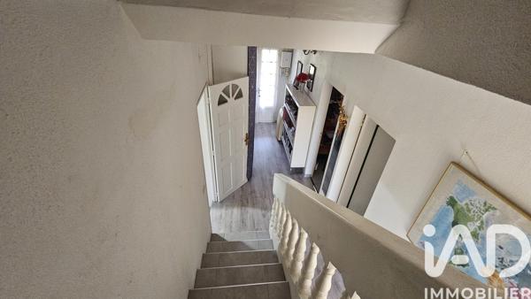 Maison à vendre 7 pièces 154 m² Le Tampon
