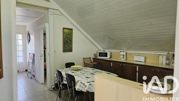 Maison à vendre 7 pièces 154 m² Le Tampon