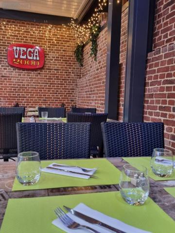 Fonds de commerce à vendre à Morvillers-Saint-Saturnin dans la Somme (80290), ref : FMCO155