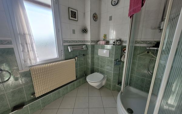 Maison à vendre    4 pièces • 76,50 m2 Amiens