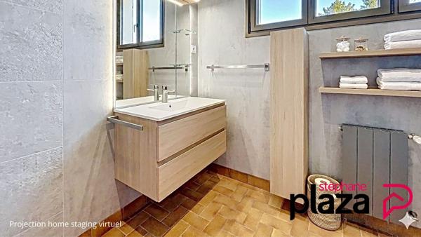 Maison 5 pièces 120 m2