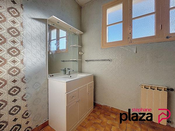 Maison 5 pièces 120 m2