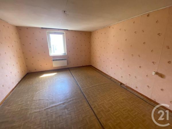 Maison à vendre  5 pièces - 91,37 m2 HOCHFELDEN - 67