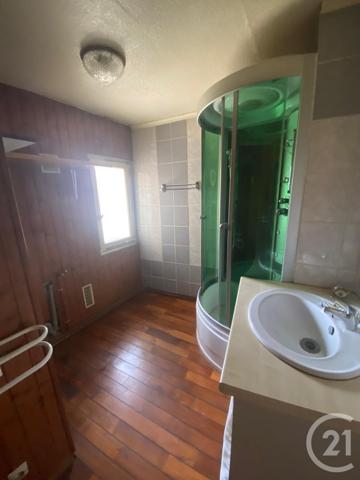 Maison à vendre  5 pièces - 91,37 m2 HOCHFELDEN - 67