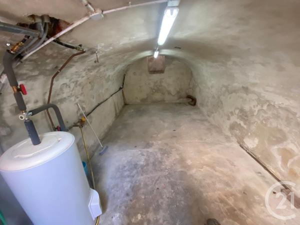 Maison à vendre  5 pièces - 91,37 m2 HOCHFELDEN - 67