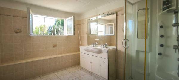 Vente / Maison à rénover