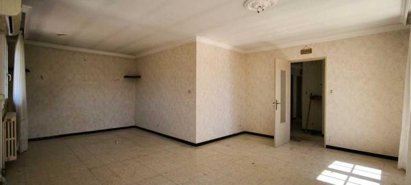 Vente / Maison à rénover