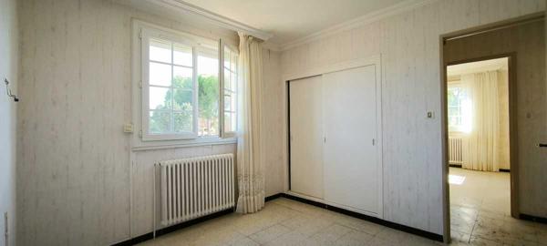 Vente / Maison à rénover