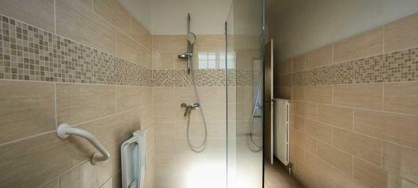 Vente / Maison à rénover